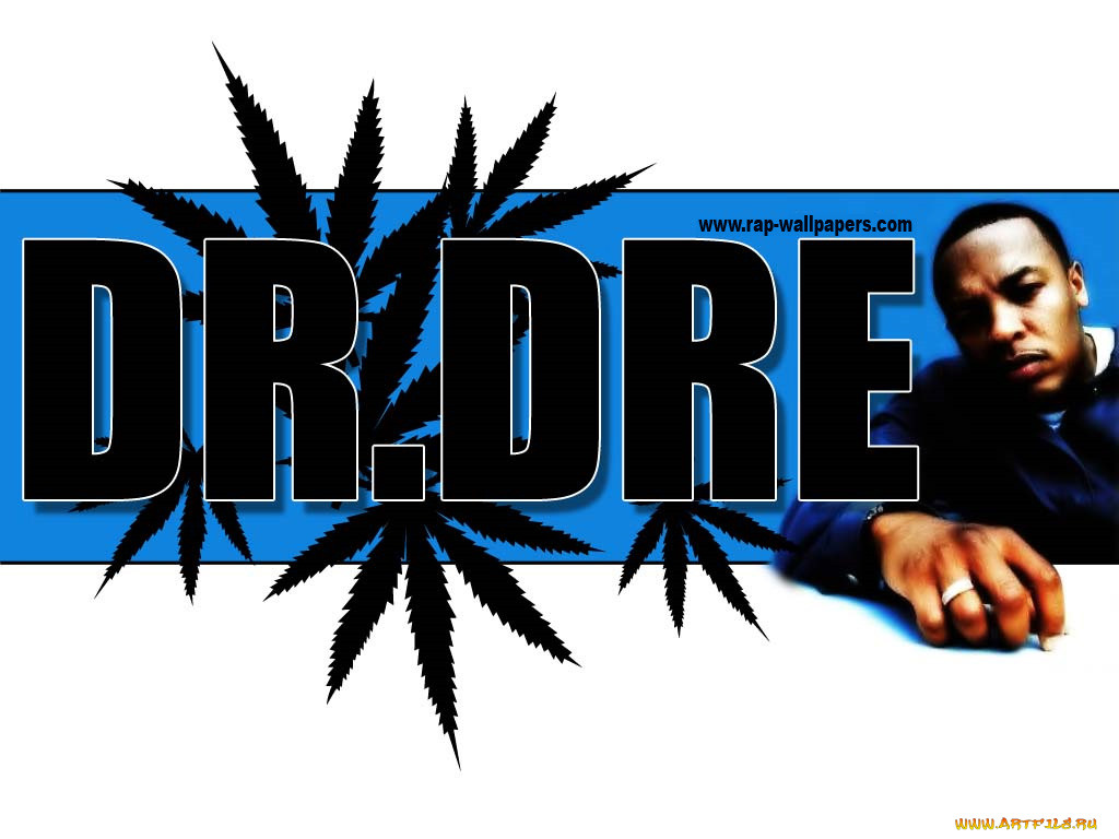 dr, dre, 